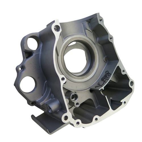 Carter moteur eppella ecm - carter,