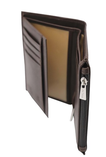 Katana petit porte feuille - petit,