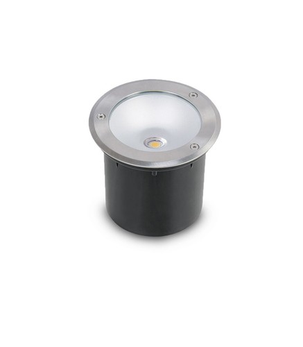 Vision 70702 spot - vision-el,