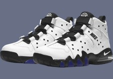 Nike Air Max 2 CB 94 Retro