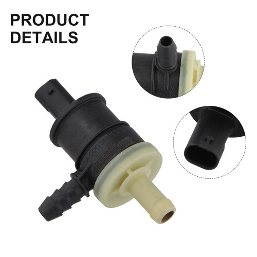 A0009976912 moteur - a0009976912,