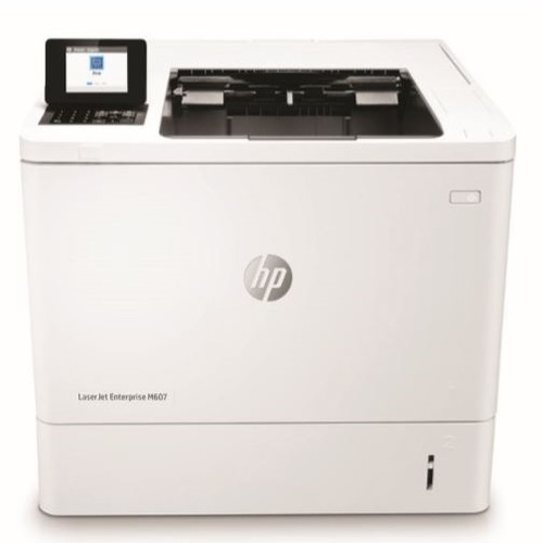 Laserjet enterprise m608dn - laserjet,
