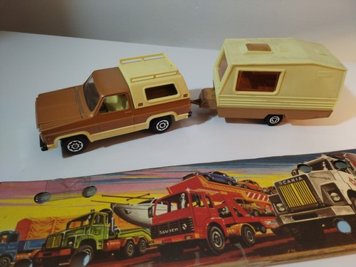 Majorette chevrolet - majorette, 1/36