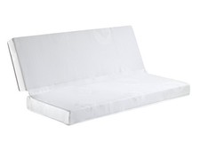 Matelas bultex banquette
