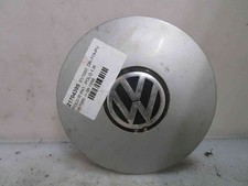 Enjoliveur de roue Volkswagen POLO III 6N0601149EFED