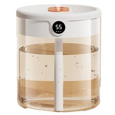 Humidificateur D'Air Capacité