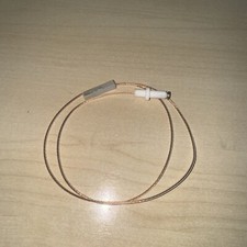 Bougie d’allumage table de