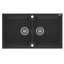 Évier NEPTUN 160 En Granit