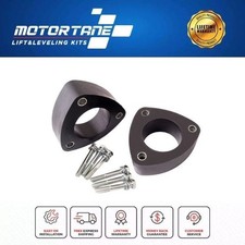 Kit Levage pour FORD ESCAPE