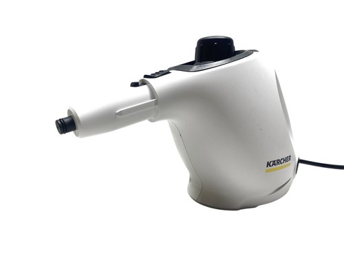 Nettoyeur vapeur karcher 1 - sc,