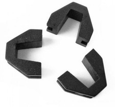 Guide de variateur TNT pour