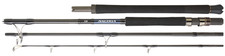 Daiwa Saltiga Air - 4 Sections