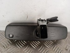 Retroviseur interieur FORD
