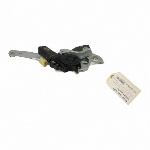 988101c200 moteur - 988101c200, de