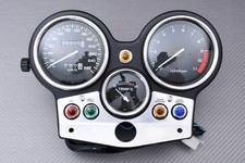 Compteur Complet Type Origine