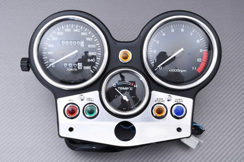 Compteur complet type origine - compteur,