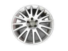 1 X JANTE Jante en aluminium