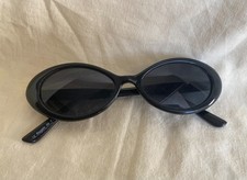 Antiquités, Brocante