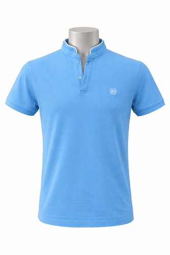 Polo the kooples homme - ,