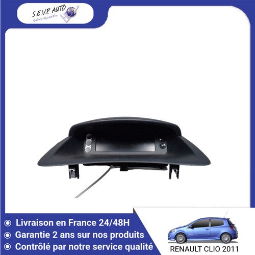 Afficheur digital - afficheur,