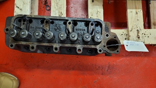 Mgb 1965 1968 - mg,