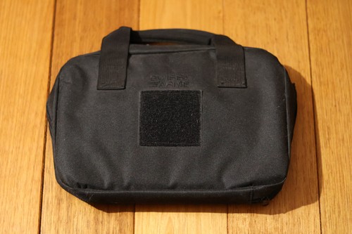 Petit sac transport pour un - de,