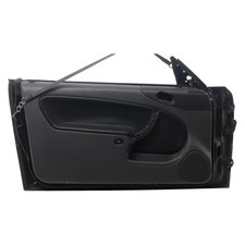 Porte avant gauche SAAB 9.3 1