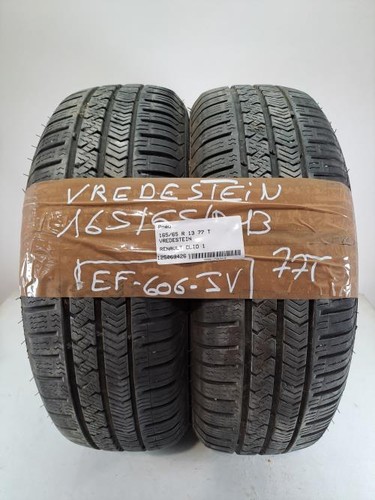 Pneu 165 r13 t - pneu, 77