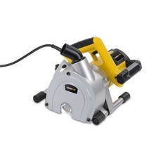 Powerplus Rainureuse Murale