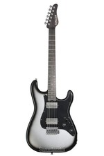 Schecter USA Custom Shop Nick
