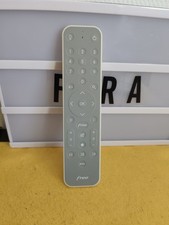 ★ FREE télécommande grise