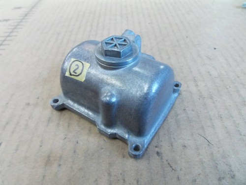 Honda rs125r rs250r nf4 - rs250r, nf5]