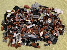 LEGO Star Wars 7662 Trade