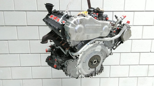 Moteur audi sedan 4 2 - sedan, 4.2