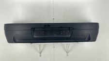 Pare choc arriere PEUGEOT 106