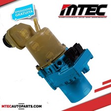 Power steering pump for Renault Espace IV (JK0/1_) '02 2.0 dCi (JK01, JK02, JK1J..