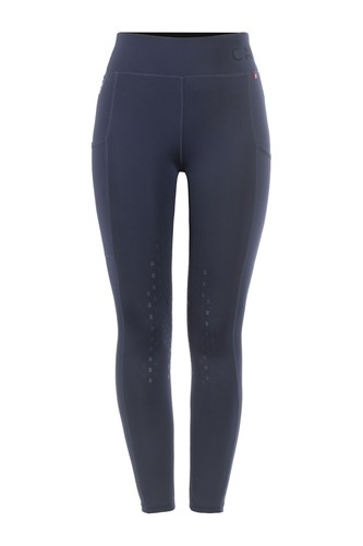 Cavallo lene grip - grip, rl