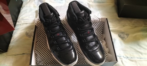 Air jordan 10 taille - jordan,