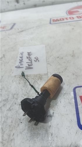 Sonde jauge piaggio vespino - sonde,