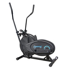 Vélo elliptique MASTER AIR