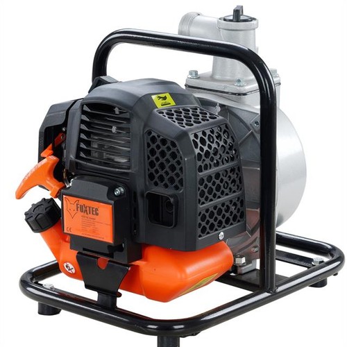 Pompe eau thermique 8000 - pompe,