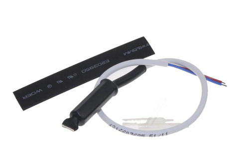 Sensor kit evaporateur pour - sensor, kit-evaporateur