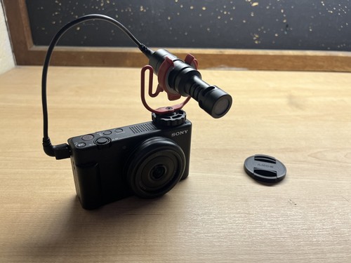 Sony accessoires - sony,