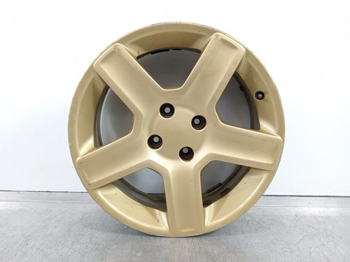 206rc jante 5575125 pour - /,