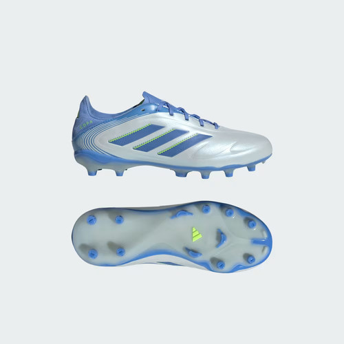 Adidas copa pure iii league - adidas,