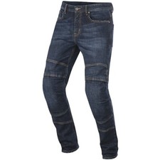 Jeans moto homme Alpinestars