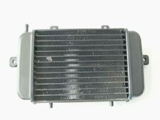 BMW C1 125 Exécutif Radiateur, Refroidisseur D'Eau Glacière