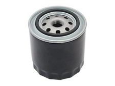 Filtre à huile adapté pour