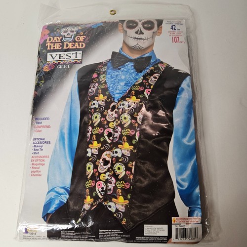 Halloween day the dead - day,
