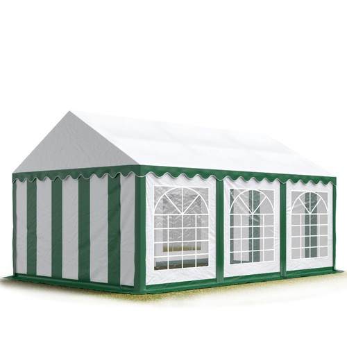 Toolport barnum 4x6 - barnum, m